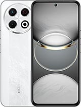 Tecno Tecno Spark 30 Pro