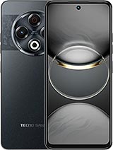 Tecno Tecno Spark 30