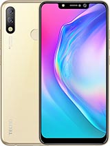 Tecno Tecno Spark 3 Pro