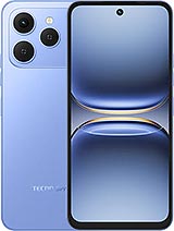 Tecno Tecno Spark 40