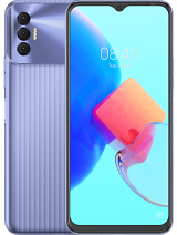 Tecno Tecno Spark 9T (India)