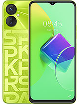 Tecno Tecno Spark 9 Pro