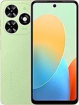 Tecno Tecno Spark Go 2024