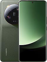 Xiaomi Xiaomi 13 Ultra