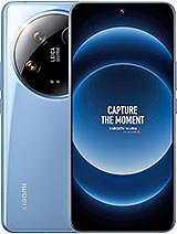 Xiaomi Xiaomi 14 Ultra