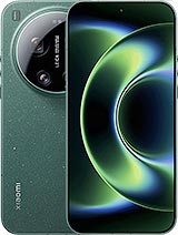 Xiaomi Xiaomi 17 Ultra