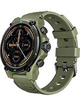 Xiaomi Xiaomi Black Shark GS3