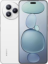 Xiaomi Xiaomi Civi 5 Pro