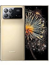 Xiaomi Xiaomi Mix Fold 3