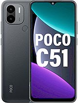 Xiaomi Xiaomi Poco C51
