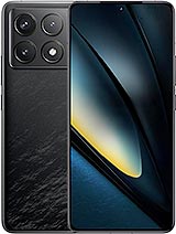 Xiaomi Xiaomi Poco F6 Pro
