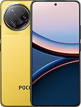Xiaomi Xiaomi Poco F7 Ultra