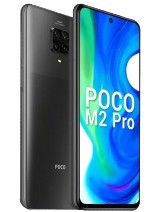 Xiaomi Xiaomi Poco M2 Pro