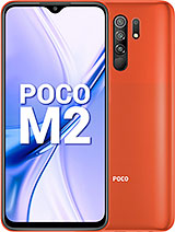 Xiaomi Xiaomi Poco M2