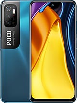Xiaomi Xiaomi Poco M3 Pro