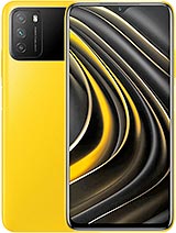 Xiaomi Xiaomi Poco M3