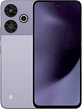 Xiaomi Xiaomi Poco M6 Plus