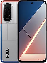 Xiaomi Xiaomi Poco M7 4G