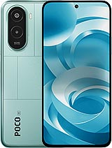 Xiaomi Xiaomi Poco M7 Plus