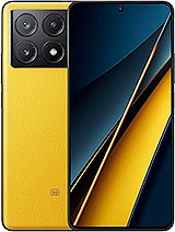 Xiaomi Xiaomi Poco X6 Pro