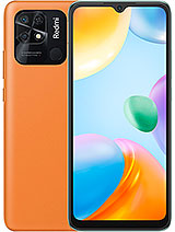 Xiaomi Xiaomi Redmi 10 Power