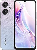 Xiaomi Xiaomi Redmi 13C 5G