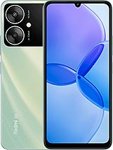 Xiaomi Xiaomi Redmi 13R