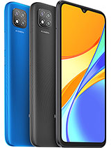 Xiaomi Xiaomi Redmi 9C
