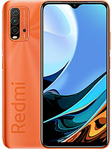 Xiaomi Xiaomi Redmi 9T