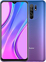 Xiaomi Xiaomi Redmi 9 Prime