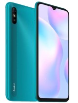 Xiaomi Xiaomi Redmi 9i