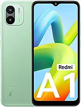 Xiaomi Xiaomi Redmi A1