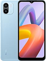 Xiaomi Xiaomi Redmi A2