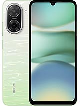 Xiaomi Xiaomi Redmi A5 4G