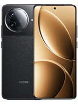 Xiaomi Xiaomi Redmi K80