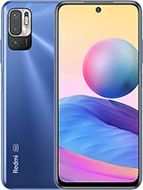 Xiaomi Xiaomi Redmi Note 10 5G