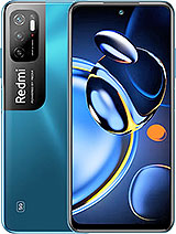 Xiaomi Xiaomi Redmi Note 11SE