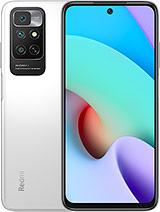 Xiaomi Xiaomi Redmi Note 11 4G