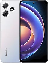 Xiaomi Xiaomi Redmi Note 12R