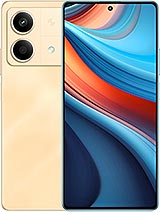 Xiaomi Xiaomi Redmi Note 13R Pro