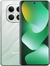 Xiaomi Xiaomi Redmi Note 15 4G