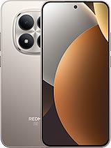 Xiaomi Xiaomi Redmi Note 15 Pro