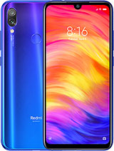 Xiaomi Xiaomi Redmi Note 7 Pro