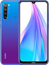 Xiaomi Xiaomi Redmi Note 8T