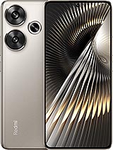 Xiaomi Xiaomi Redmi Turbo 3