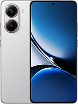 Xiaomi Xiaomi Redmi Turbo 4